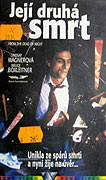 Noc mrtvých – plakát filmu