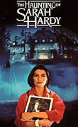 Sářina noční můra – plakát filmu