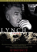 Lynch – plakát filmu