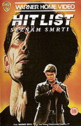 Seznam smrti – plakát filmu