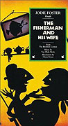 Rabbit Ears: The Fisherman and His Wife – plakát filmu
