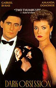 Diamantové lebky – plakát filmu