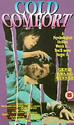 Cold Comfort – plakát filmu