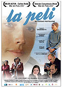 Peli, La – plakát filmu
