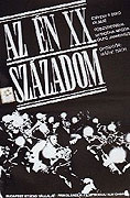 Mé 20. století – plakát filmu