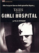 Tales from the Gimli Hospital – plakát filmu