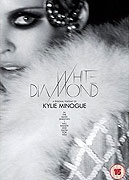 White Diamond – plakát filmu