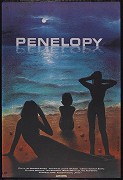 Penelopy – plakát filmu