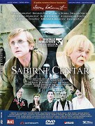Sabirni centar – plakát filmu