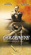 Goldeneye – plakát filmu