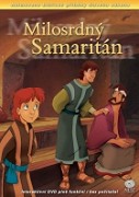 Milosrdný Samaritán – plakát filmu