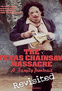 Texas Chainsaw Massacre: A Family Portrait – plakát filmu