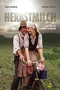 Herbstmilch – plakát filmu