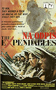 Na odpis – plakát filmu
