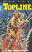 Top line – plakát filmu