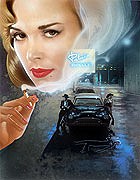 Palais Royale – plakát filmu