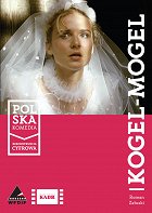 Není svatba jako svatba – plakát filmu