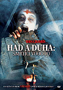 Had a duha – plakát filmu