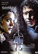 Sestry – plakát filmu