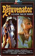 Rejuvenatrix – plakát filmu