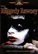Raggedy Rawney, The – plakát filmu
