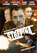 Střepina – plakát filmu