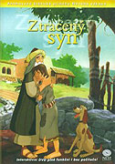 Ztracený syn – plakát filmu