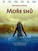 Moře snů – plakát filmu
