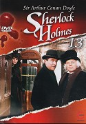 Vila Vistárie – plakát filmu