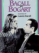 Bacall on Bogart – plakát filmu