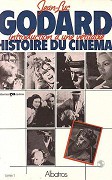 Histoire(s) du cinéma: Toutes les histoires – plakát filmu