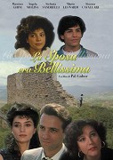 Sposa era bellissima, La – plakát filmu