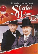 Stříbrný lysáček – plakát filmu