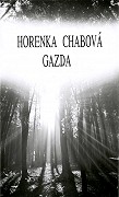 Horenka Chabová – plakát filmu