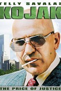Kojak: The Price of Justice – plakát filmu