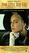 Poor Little Rich Girl: The Barbara Hutton Story – plakát filmu