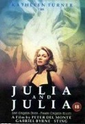 Julie a Julie – plakát filmu