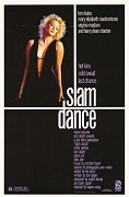 Slamdance – plakát filmu