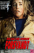 Abduction of Kari Swenson, The – plakát filmu