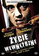 Zycie wewnetrzne – plakát filmu