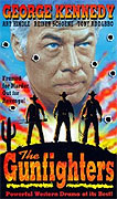 Pistolníci – plakát filmu