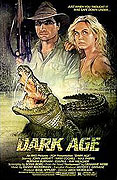 Dark Age – plakát filmu