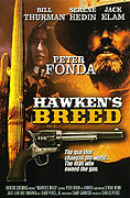 Hawkenův odkaz – plakát filmu