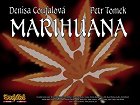 Marihuana – plakát filmu
