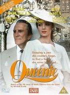 Okovy slávy – plakát filmu
