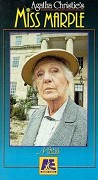 Miss Marple: Nemesis – plakát filmu