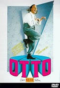 Otto - Der Neue Film – plakát filmu
