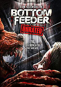 Bottom Feeder – plakát filmu