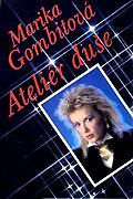 Ateliér duše – plakát filmu