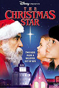 Christmas Star, The – plakát filmu